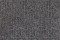 Matuu 15 Darker grey  + 55,00€ 