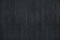 Hombre 5319  + 55,00€ 