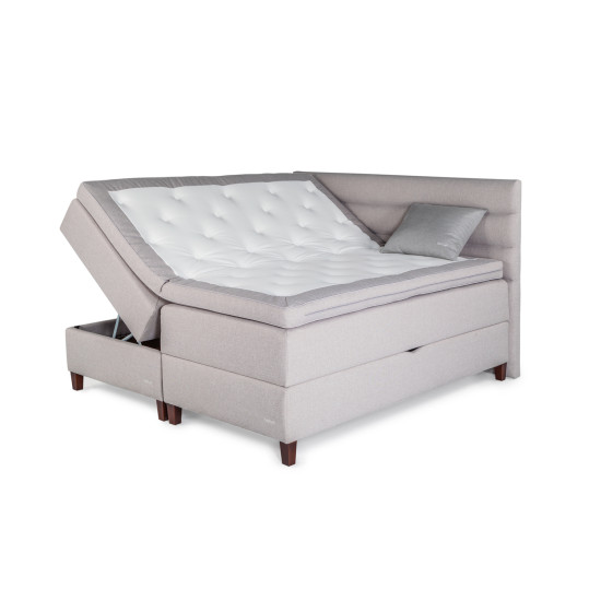 Voodi COMPACT BLISS image