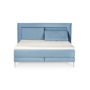 Gulta CONTINENTAL VISCOMAX PLUS