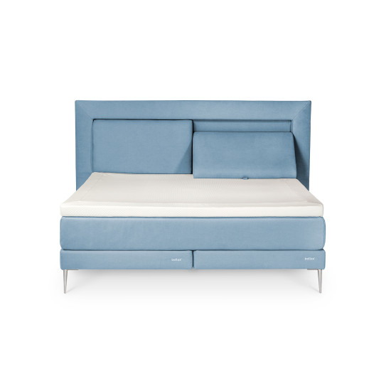 Gulta CONTINENTAL VISCOMAX PLUS Gulta CONTINENTAL VISCOMAX PLUS