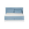 Gulta CONTINENTAL VISCOMAX PLUS
