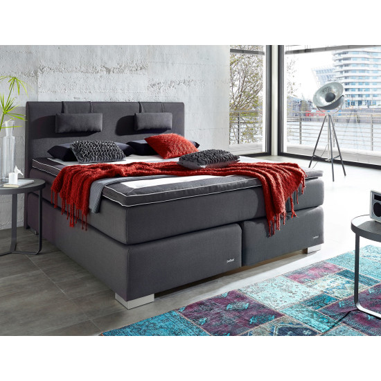 Gulta CONTINENTAL LUX