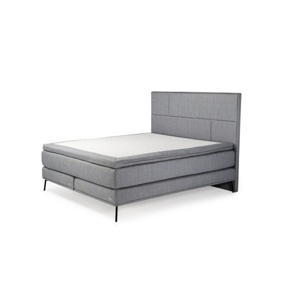 Voodi CONTINENTAL MARINO PLUS Voodid, Küprovoodid image