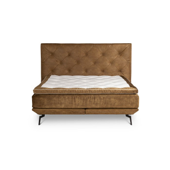 Gulta CONTINENTAL GRACE