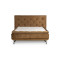 Gulta CONTINENTAL GRACE