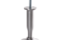 LEG 10 H-13cm  + 65,00€ 