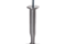 LEG 11 H-18cm  + 65,00€ 