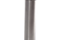 LEG 12 H-22cm  + 65,00€ 