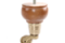 LEG 13 H-12cm  + 65,00€ 