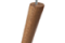 LEG 14 H-16cm 