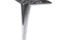 LEG 15 H-17cm  + 130,00€ 