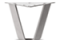 LEG 16 H-15cm  + 130,00€ 