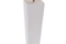 LEG 2 H-22cm 
