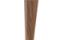 LEG 3 H-30cm 