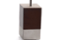 LEG 4 H-10cm  + 65,00€ 