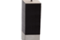 LEG 5 H-20cm  + 65,00€ 