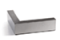 LEG 6 H-5cm  + 65,00€ 