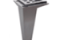 LEG 8 H-15cm  + 65,00€ 