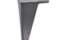 LEG 9 H-18cm  + 65,00€ 