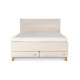 Gulta CONTINENTAL LOFT PLUS