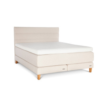 Gulta CONTINENTAL LOFT PLUS