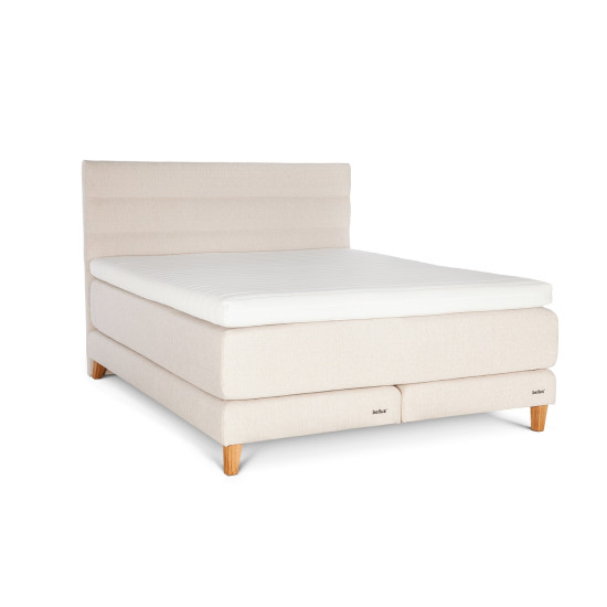 Gulta CONTINENTAL LOFT PLUS