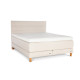 Gulta CONTINENTAL LOFT PLUS