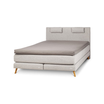 Gulta CONTINENTAL STROMMA