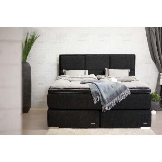 KONTINENTAALNE DIAMOND VOODI image