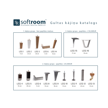 Single Adjustable Silk Bed