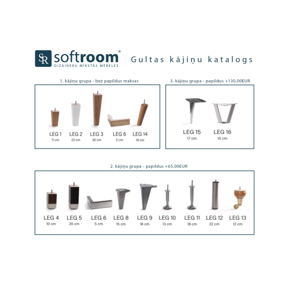 Gulta SINGLE ADJUSTABLE DIAMOND
