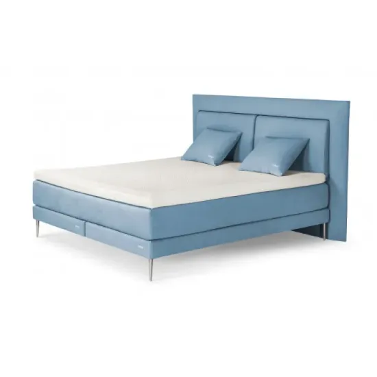 Kohandatav voodi CONTINENTAL VISCOMAX PLUS image