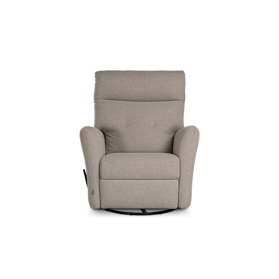 Krēsls SIESTA (Recliner) (Atpūtas)