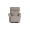 Krēsls SIESTA (Recliner) (Atpūtas)