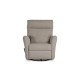 Krēsls SIESTA (Recliner) (Atpūtas)