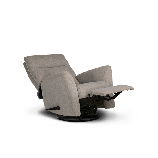 Krēsls SIESTA (Recliner) (Atpūtas)