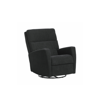 Krēsls RAVENNA (Recliner) (Atpūtas)
