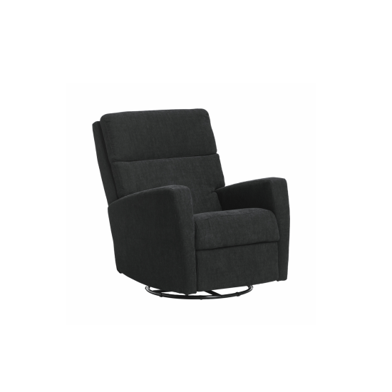 Krēsls RAVENNA (Recliner) (Atpūtas)