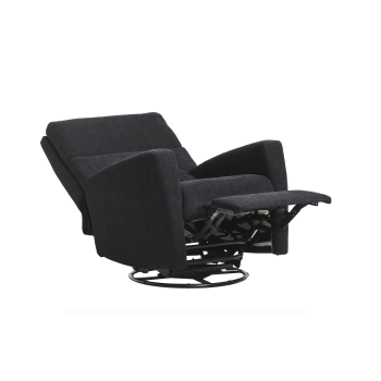 Krēsls RAVENNA (Recliner) (Atpūtas)