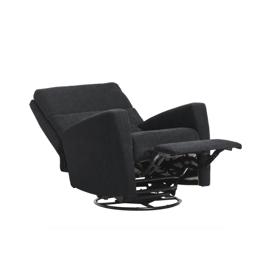 Krēsls RAVENNA (Recliner) (Atpūtas)