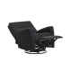 Krēsls RAVENNA (Recliner) (Atpūtas)