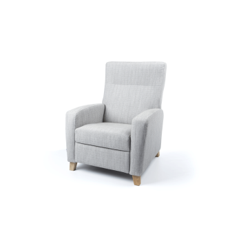 Krēsls TAMPA (Recliner) (Atpūtas)