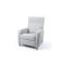 Krēsls TAMPA (Recliner) (Atpūtas)