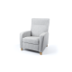 Krēsls TAMPA (Recliner) (Atpūtas)