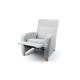 Krēsls TAMPA (Recliner) (Atpūtas)