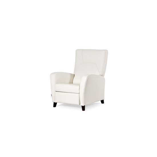 Krēsls TAMPA (Recliner) (Atpūtas)