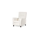 Krēsls TAMPA (Recliner) (Atpūtas)