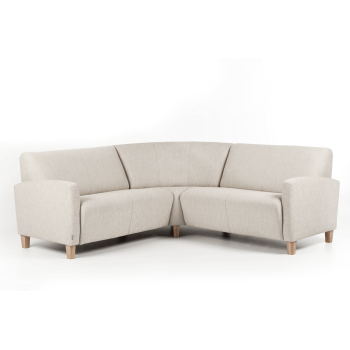 Diivan BEVERLY (Käetugedega) (Nurgadiivan)