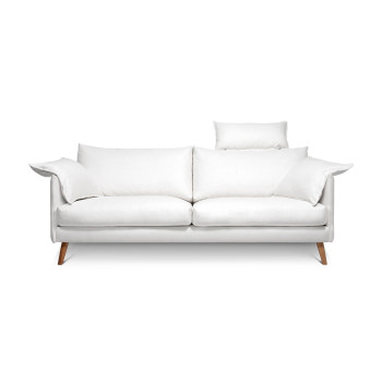 Diivan CUMULUS (Kohandatav) (Kolmene)